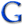 Bookmark on Google Bookmark Google Bookmark