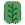 seed on Newsvine newsvine