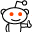 Post right now, you’re going to face JUSTICE!! to Reddit