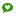 Add to Technorati favourites