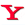 bookmark on MyWeb myweb