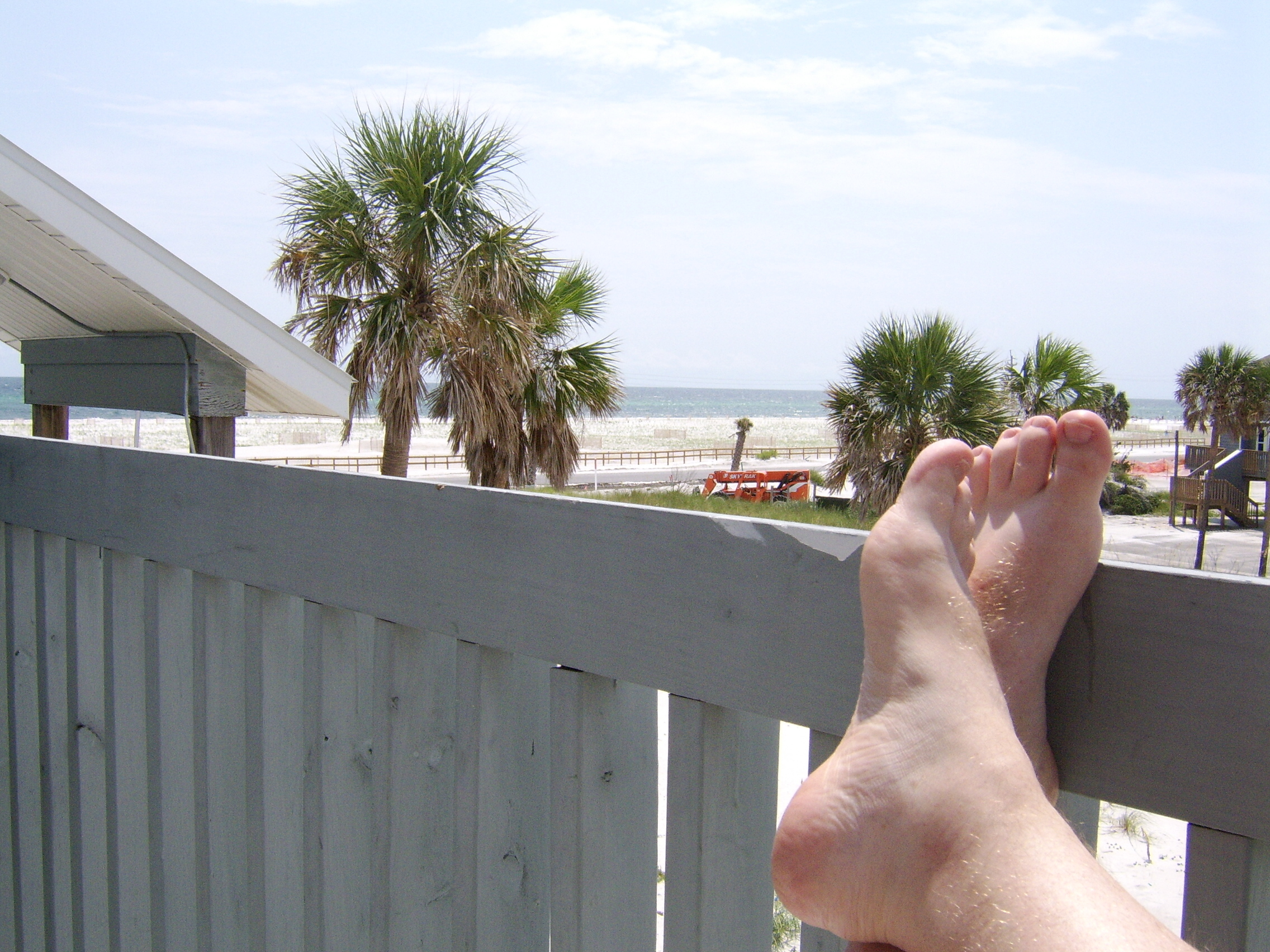 deckview.jpg