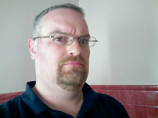 glasses.jpg
