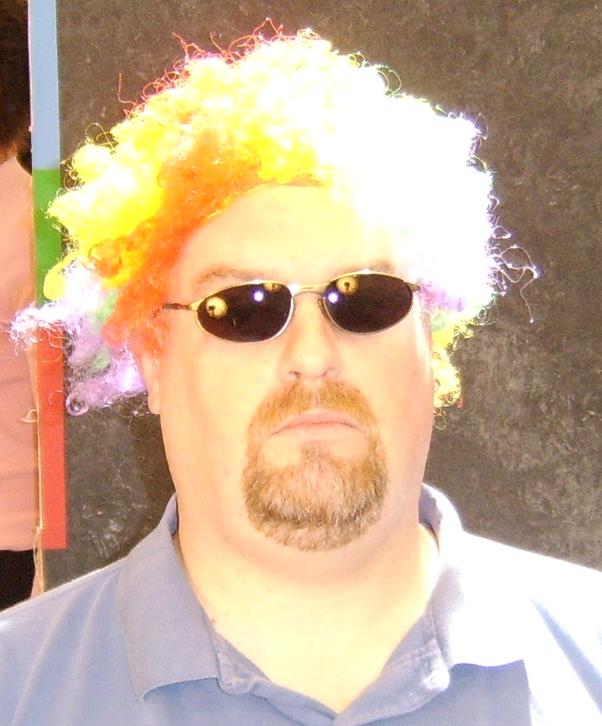 scottwig.jpg