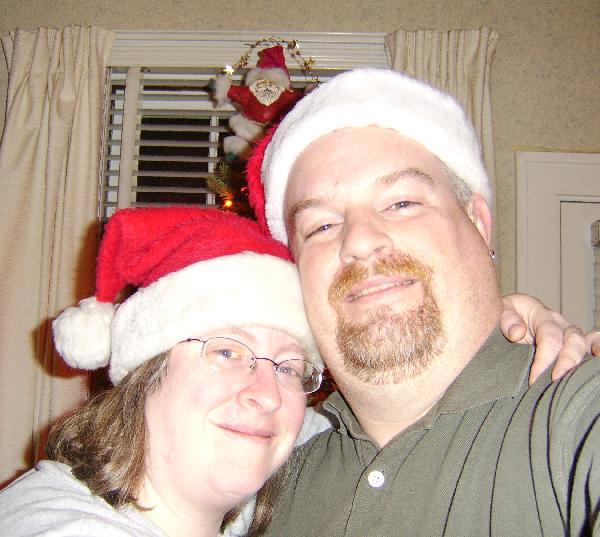 xmas02.jpg