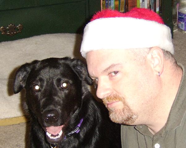 xmas03.jpg xmas03.jpg