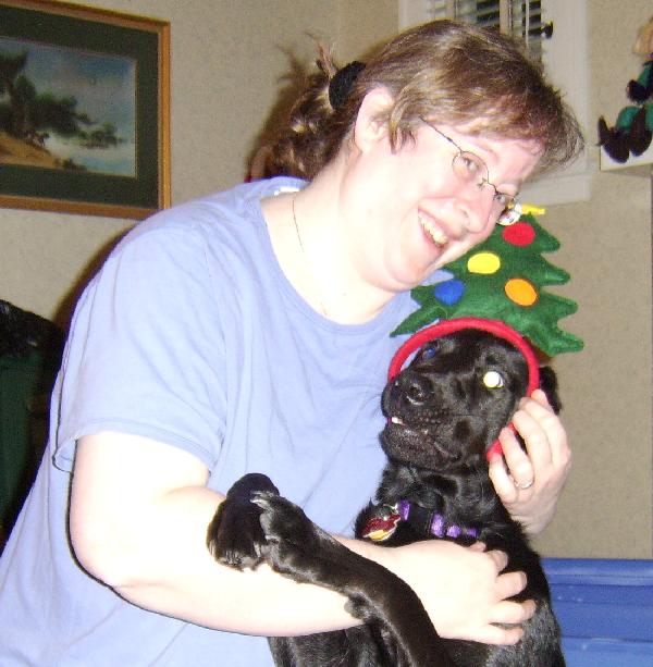 xmas04.jpg