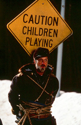 chris_elliott_snow_day_001.jpg