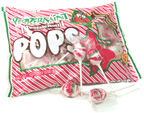 peppermint-tootsie.jpg