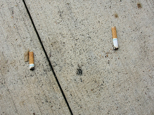cig.jpg