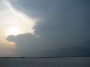 storm02.jpg