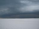 storm04.jpg
