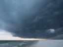 storm05.jpg