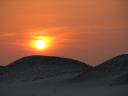 08-10-07-sunset.jpg
