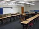classroom01.jpg