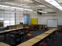 classroom02.jpg