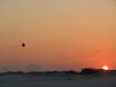 kite01.jpg