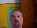 overwhelmed01.jpg