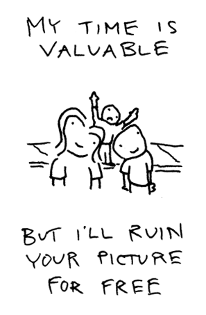 my-time-is-valuable.gif