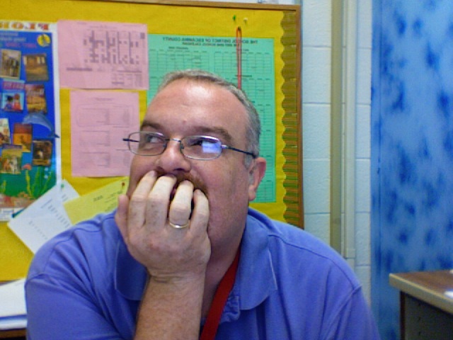 mypicture.jpg