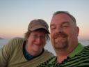 img_6453.jpg