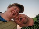 img_6460.jpg