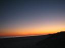 img_6531.jpg