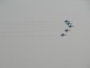 blueangels.jpg