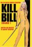 killbill.jpg