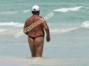 thong-03.jpg