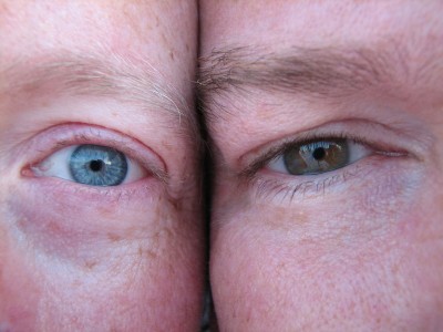 eyes1 eyes1