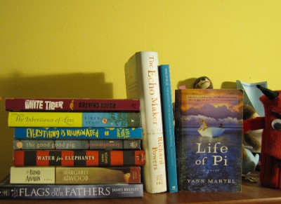 bookshelp-4-25-09