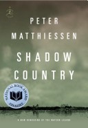 shadowcountry