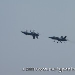 blueangels04