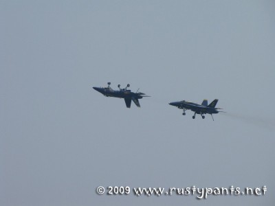 blueangels04