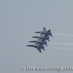 blueangels07