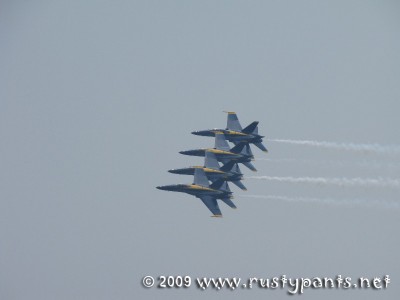 blueangels07 blueangels07