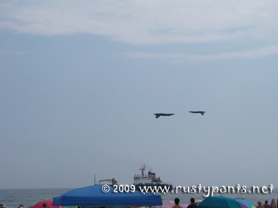 blueangels09