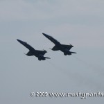 blueangels11