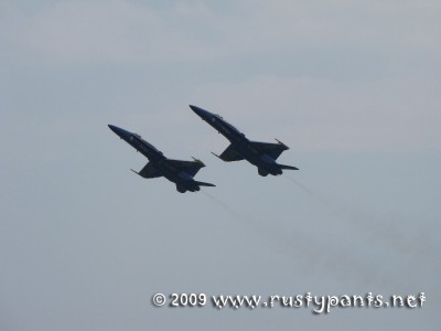 blueangels11
