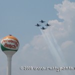 blueangels12