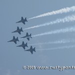 blueangels14