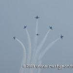 blueangels18