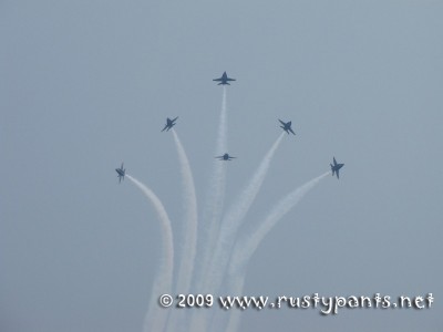 blueangels18 blueangels18
