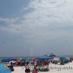 blueangels19