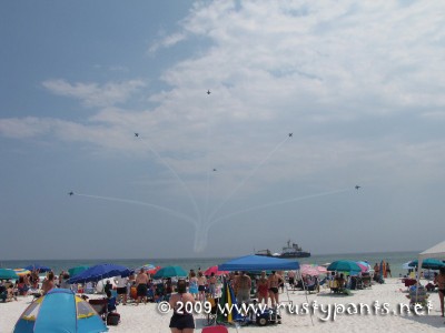 blueangels19 blueangels19
