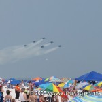 blueangels20
