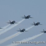 blueangels21