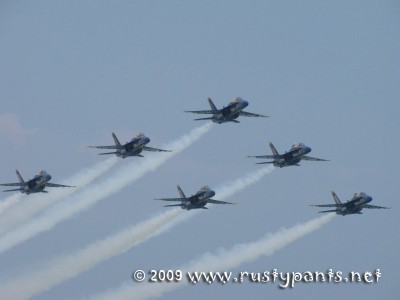 blueangels21
