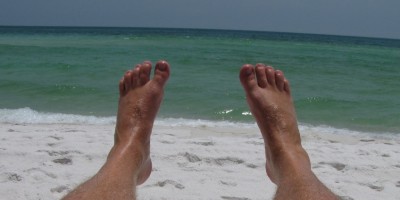 pasty01 awesome tan